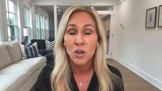 MTG is back to going crazy