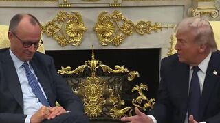 Obama may be covering his tracks after Trump statement