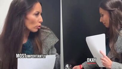 Texas companies up in smoke after The Blaze investigation reveals all