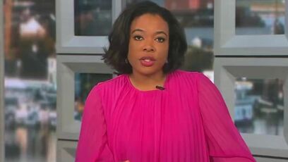 Maryland's Sanctuary City laws got a teen boy slaughtered