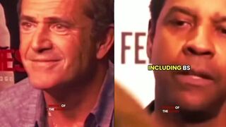 Celebs who tried to tell us were SILENCED