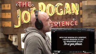 1965 prediction has everyone freaked out