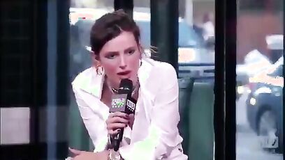 Bella Thorne reveals horrific treatment as child Disney star