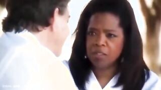 Brazilian healer John of God, praised by Oprah, sentenced to 118 years in prison