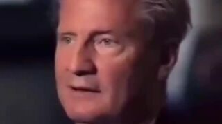 Say a prayer for Tim Burchett after what he just said