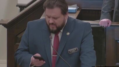 NH GOP pushes to ban illegals from renting homes