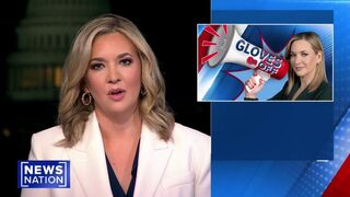 Stop crying about steak and lobster when Somalians are stealing BILLIONS