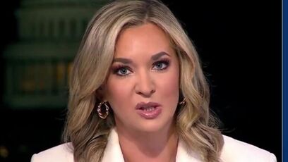 Stop crying about steak and lobster when Somalians are stealing BILLIONS