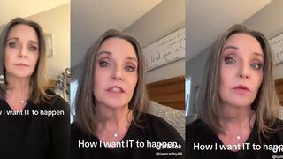 Catholic school administrator fantasizes about Trump getting killed