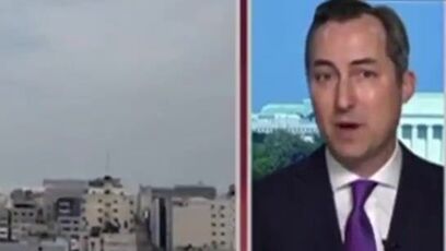 Obama loved sending BILLIONS to Iran