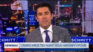 357 alleged predators IN GOVT voted to suppress their offenses