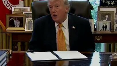 Tim Walz got elected in 2018, then fraud exploded 5,616%