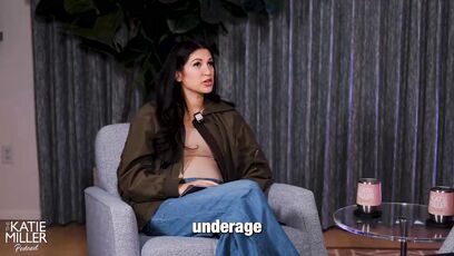 UH OH, Reid Hoffman could be in MAJOR TROUBLE