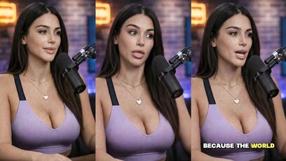 The unspoken burden of being a Man