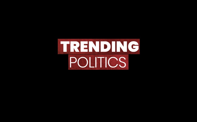 REPORT: British Navy Expected To Lead Efforts To Re-Open Strait Of Hormuz