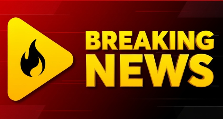 NEW: Trump Gives Ruthless Statement To Iranian Regime As Deadline Approaches