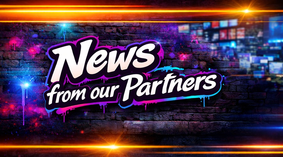 The Shooter Identified as Cole Thomas Allen – Updated