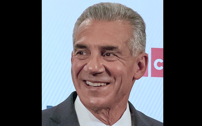 Hope rises for New Jersey as GOP voters come out, but more are needed