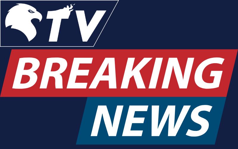 ICE Incident Sparks Firestorm as Congresswoman Assigns Blame