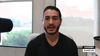 Abdul El Sayed claims he isn’t a socialist, then argues for seizing parental rights