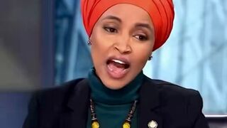 America has a radical leftist problem