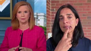 Dem Socialist refuses to tell voters her positions