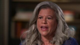 Clancy juror suggests trial was more about feminism and not the truth