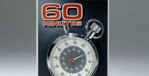 60 minutes insubordinate behavior