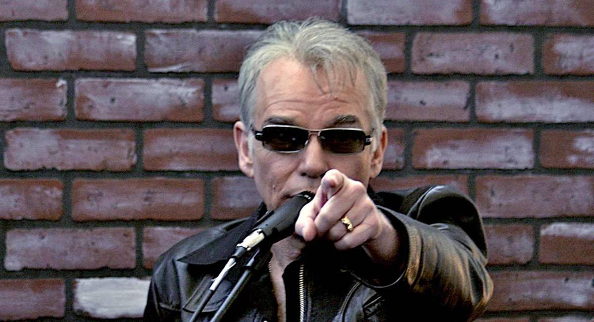 billy bob thorton wikimedia