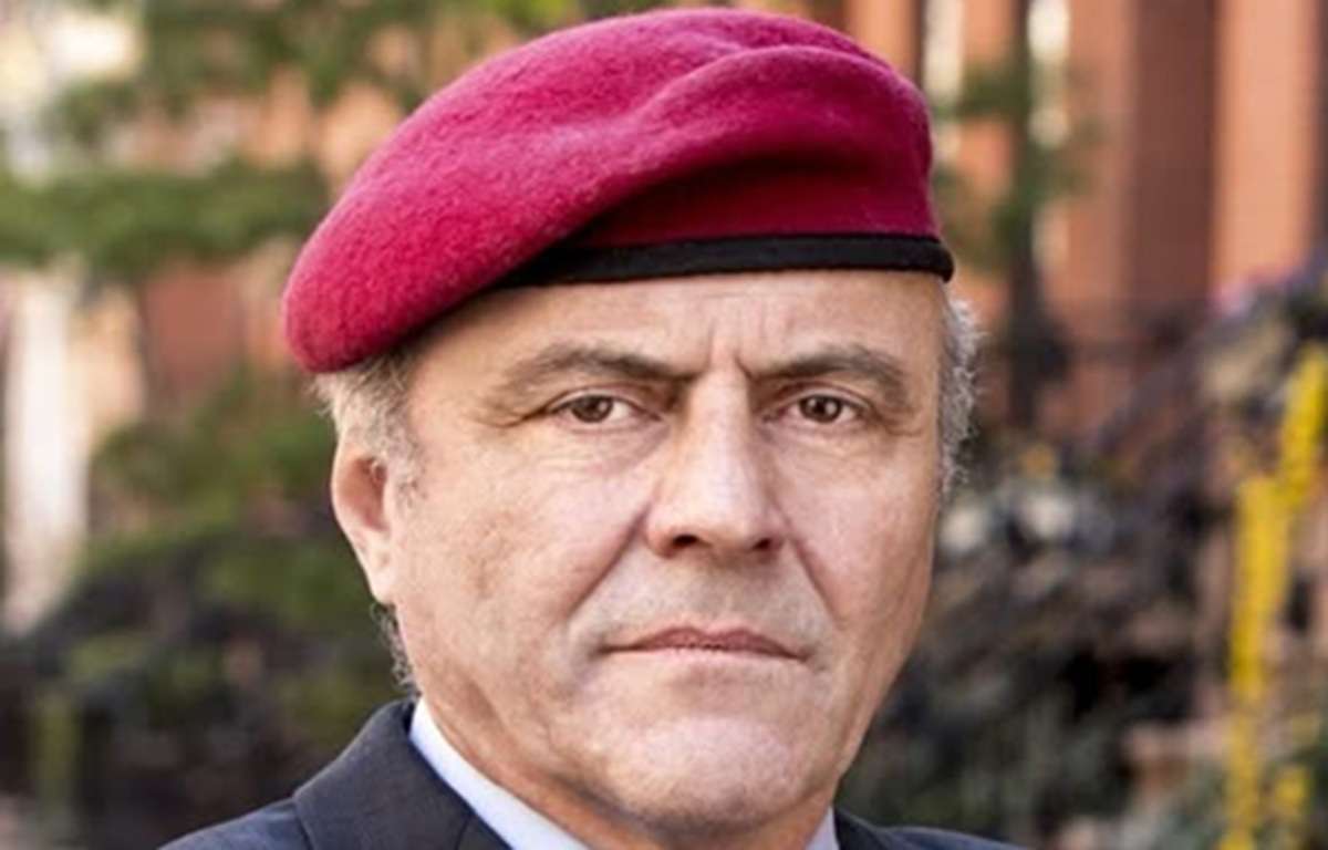 curtis sliwa loser new york
