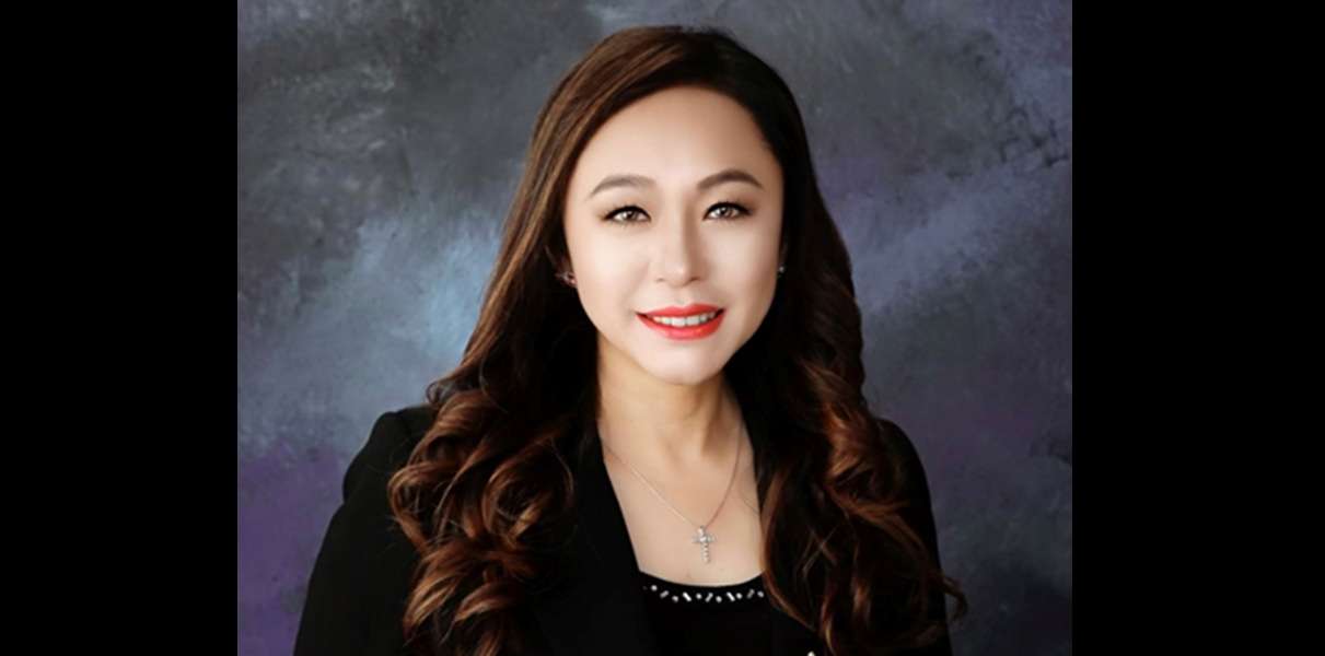 eileen wang resign mayor