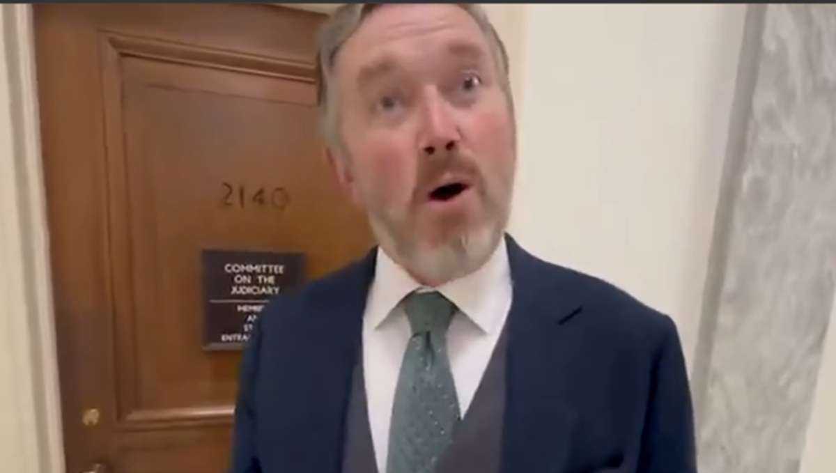 massie sucks