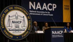 naacp