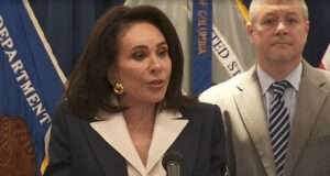 jeanine pirro teen takoevers