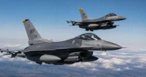 usa fighte rjets