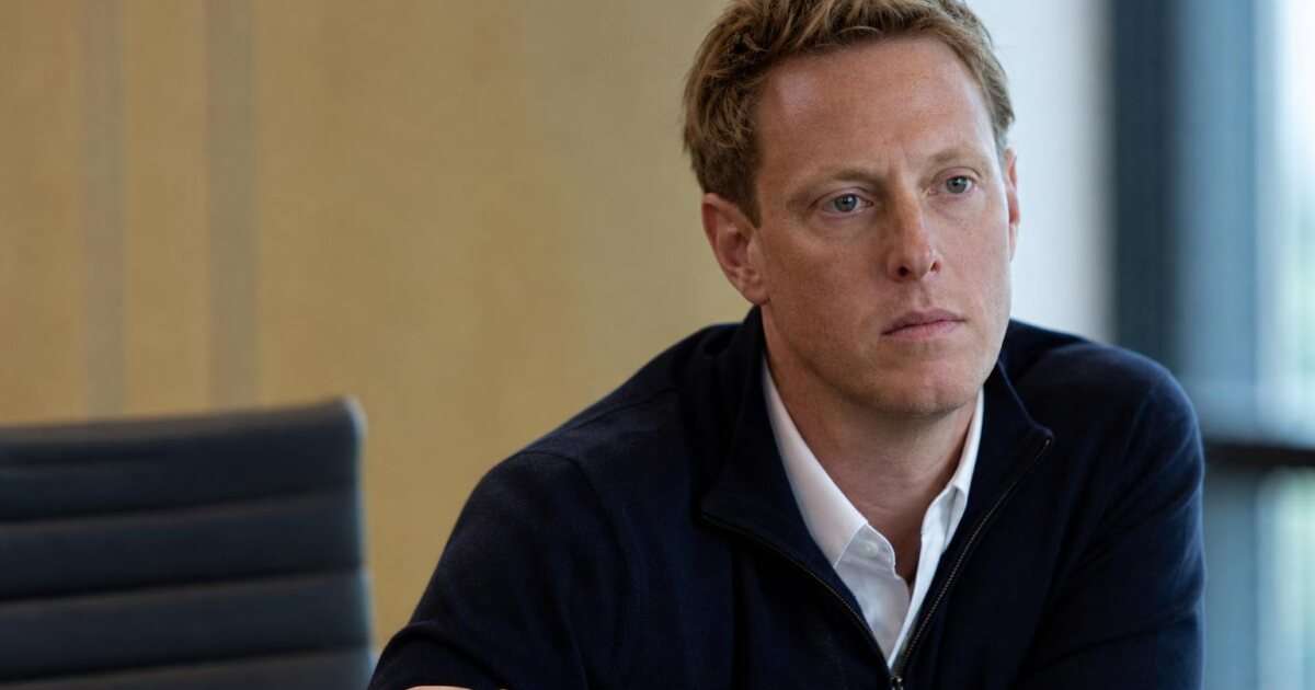 Paramount Skydance Eyes Exit From California After 114 Years